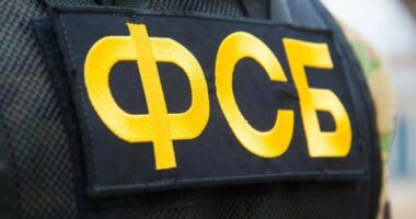 Filmuan ofensivën ukrainase në Kursk, Rusia nis hetimet për një gazetar amerikan dhe dy ukrainas