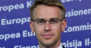 BE: Veprimet e fundit në veri mund të ndikojnë negativisht në heqjen e masave ndaj Kosovës