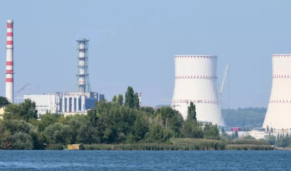 Kreu i IAEA: Ekziston rreziku i një incidenti bërthamor në Kursk