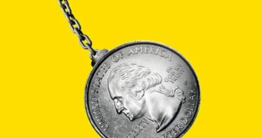 The Economist: A mund ti përcaktojë ekonomia zgjedhjet amerikane?