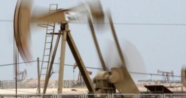 Tensionet në Lindjen e Mesme rrisin çmimin e naftës