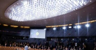 Këshilli NATO-Ukrainë do të mblidhet të mërkurën