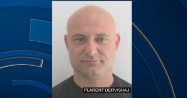 GJKKO lë në fuqi masën ‘arrest me burg’ për Plaurent Dervishajn, zbardhet dëshmia: Si më ekstraduan nga Dubai