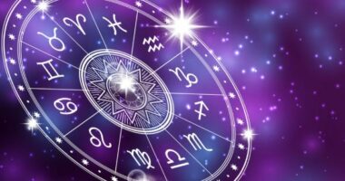 Horoskopi, zbuloni parashikimin e yjeve për shenjën tuaj