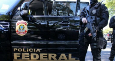 Arrestohet biznesmeni italian në Brazil në një hetim kundër mafies