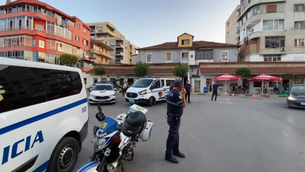 Vdekja e 42-vjeçarit në Pogradec pas konfliktit/ Drejtori i Policisë vendos “ultimatum”: Zbardhni ngjarjen