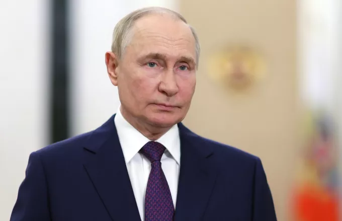 Putin: Rusia dhe Koreja e Veriut do të vazhdojnë të forcojnë partneritetin strategjik