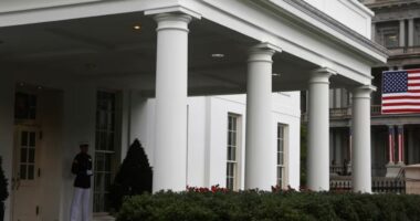 Rëndësia e pozitës së nënpresidentit amerikan