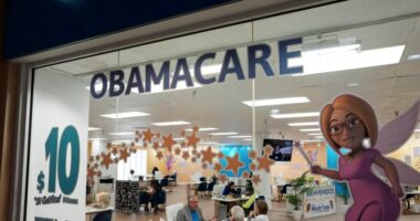 SHBA, ligji i kujdesit shëndetësor dhe gara presidenciale