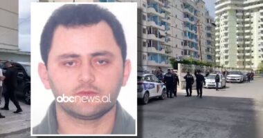 Ekstradohen vrasësit e Nikulajt/ Gjykata vendos për ekstradimin e Edmond Haxhisë dhe tre britanikëve