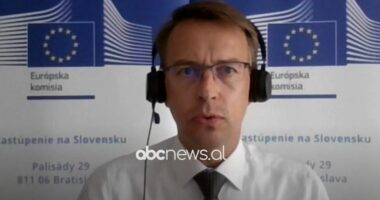 “Ibri”, BE: Kurti të konsultohet me aleatët/ Zëdhënësi Stano: Të shmangen veprimet e njëpasnjëshme