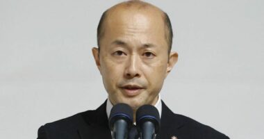 Ambasadori i Izraelit në Japoni kritikon refuzimin e ftesës për ceremoninë e paqes të Nagasakit