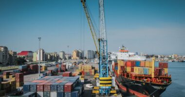 “Kurum” humb gjyqin me Shqipërinë, pretendonte mbi 100 milion dollarë, refuzohet nga arbitrazhi