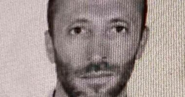 Pastronte paratë e trafikantëve në Dubai dhe Holandë/ Jepet pretenca, kërkohet 10 vjet burg për shqiptarin