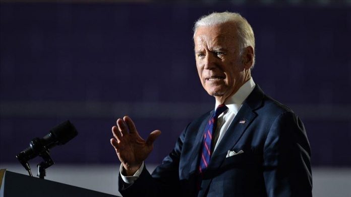 Biden: Një armëpushim në Gaza i mundur para përfundimit të mandatit presidencial