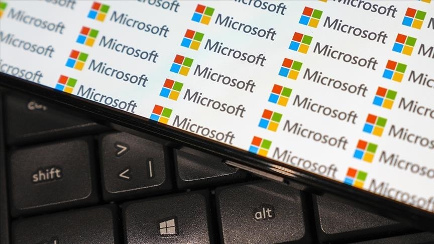 Microsoft: Grupet iraniane kanë rritur aktivitetet e tyre kibernetike për të ndikuar në zgjedhjet e SHBA