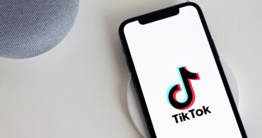 “TikTok” paditet nga SHBA, akuza për shkelje të privatësisë së fëmijëve