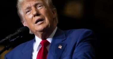 Trump bën premtimin e madh: Shërbimi i fertilizimit in-vitro do të ofrohet nga qeveria nëse kthehem në Shtëpinë e Bardhë