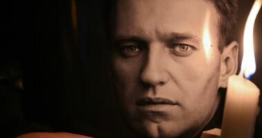 SHBA donte ta përfshinte Navalnyn në këmbimin e të burgosurve