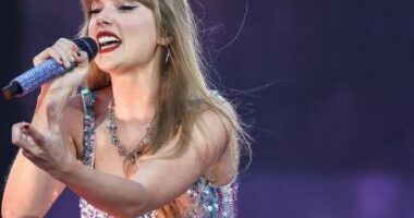 Planifikuan sulm terrorist në koncertin e Taylor Swift, arrestohet një tjetër i dyshuar