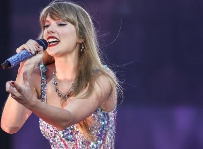 Planifikuan sulm terrorist në koncertin e Taylor Swift, arrestohet një tjetër i dyshuar