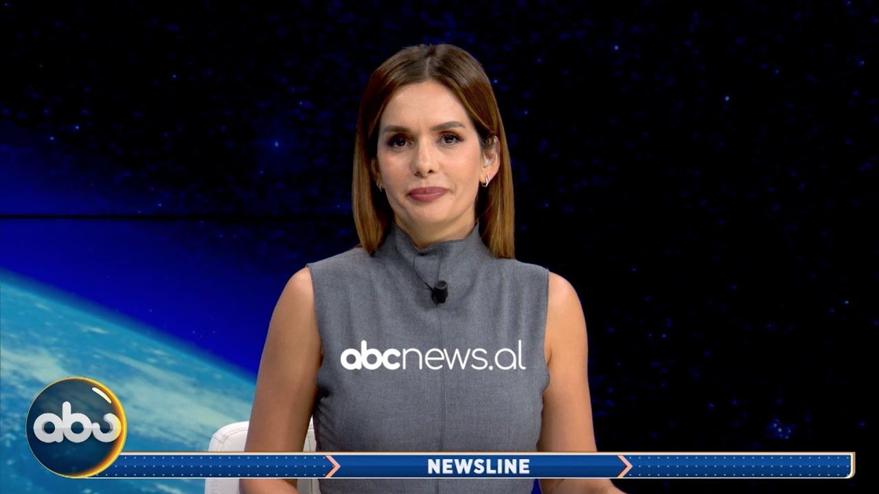 News Line me Viol Xhafaj, (29/08/2024)