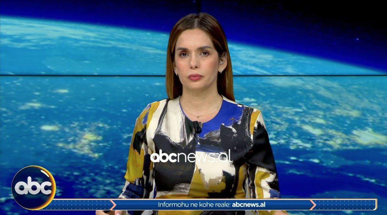 News Line me Viol Xhafaj, (30/08/2024)