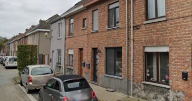 Kishin konflikte për vendin e parkimit, shqiptari vritet nga fqinji në Belgjikë