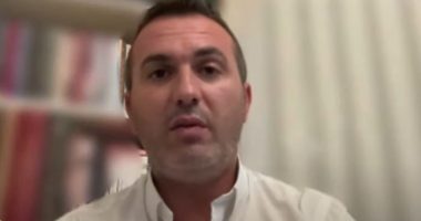 “Qeveria e re në Maqedoninë e Veriut po rrezikon shqiptarët”, Ademi: Po goditet marrëveshja e Ohrit