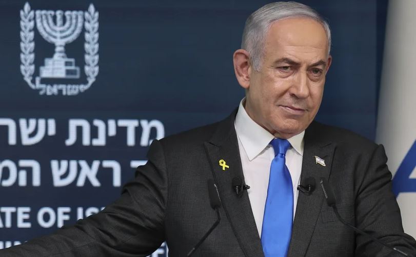 Netanyahu: Izraeli goditi Hezbollahun në mënyra që nuk mund ta imagjinonte