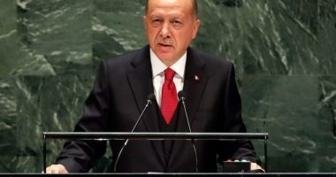 Erdogan kërkon heqjen e sanksioneve amerikane për pajisjet