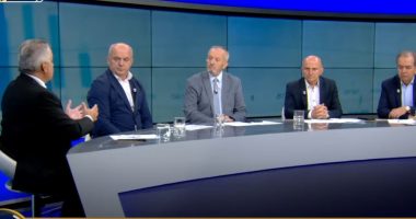 Rrapaj: 5 milionë euro për fermerët, lajm i mirë. Pilku: E pafalshme që të importojmë produkte që mund të prodhohen në vendin tonë