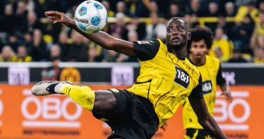 Bundesliga/ Dortmund ndez “motorrët”, “Verdhezinjtë” e Nuri Sahin bëjnë “poker” ndaj Bochum