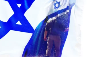 IDF: Mbi 50 raketa u lëshuan nga Libani në veri të Izraelit