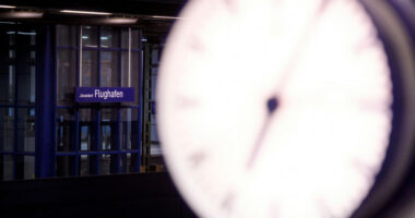 Gjermani, Kontrolli i Trafikut Ajror pretendon për sulme nga hakerat pro-rusë