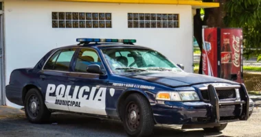 Porto Riko/ Kamioni përplas një grup personash, 11 viktima dhe 30 të plagosur