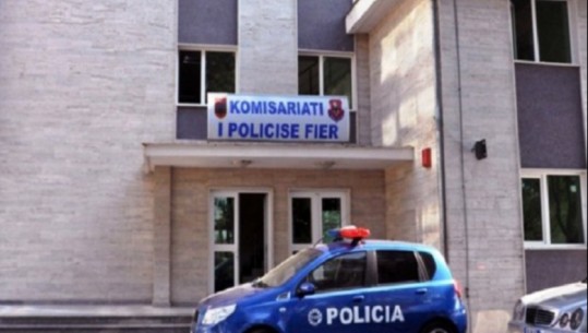 Dhunë ndaj gruas dhe nënës/ Arrestohen dy persona në Fier