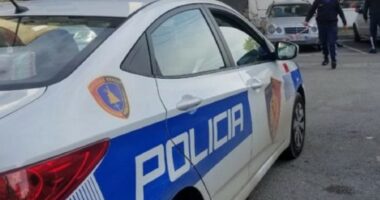 Leskovik, 40-vjeçari i jep fund jetës, dyshohet se është vetëvarur