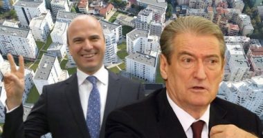 Dosja 500 faqe/ Xhimi Begeja: “E morëm në qafë” Berishën. SPAK: Bashkëortaku i Malltezit pranon ndërhyrjet tek ish-kryeministri