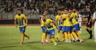 Abssinet Superiore/ Fiton Elbasani, “Verdheblutë” mundin Bylisin me golin e Lleshit