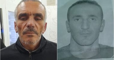 Vrau dhe groposi 34-vjeçarin në 2018/ Kush është Agron Tufa, që u ekstradua këtë të diel nga Italia