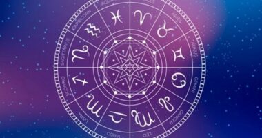 Horoskopi, zbuloni parashikimin e yjeve për shenjën tuaj