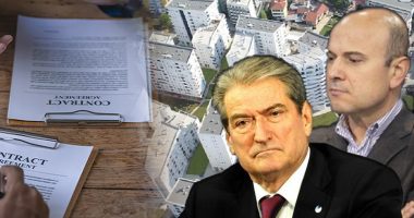 Gjyqi ndaj Berishës/ Për kompleksin “Partizani”, avokati kërkon dëshminë e Ramës