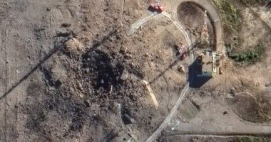 ‘Arma më vdekjeprurëse në botë’ shpërthen gjatë testimit në Rusi