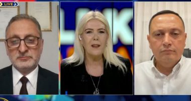 SHBA kritikoi Albin Kurtin/ Prenkaj: Gjuha e përdorur, jo e duhura. Pajaziti: Mesazhi i Hovenier i qartë