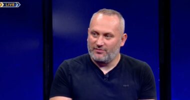 “Shqipëria, epiqendra e udhëtimeve në Ballkan”, Ozuni: Linjat “low cost” kanë ndikuar në rritje