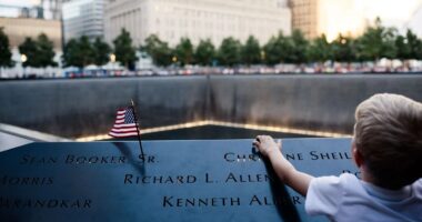 Veliaj mesazh për 11 Shtatorin: Gjeneratave të ardhshme duhet t’u lëmë trashëgimi vlerat demokratike dhe jo sulmet e pakicave të dhunshme