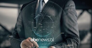 Hapet gara për frekuencat e 5G/ AKEP nis procedurat për brezin e frekuencave 3400-3800 MHz