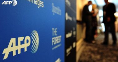 Agjencia franceze e lajmeve “AFP” shënjestër e një sulmi kibernetik