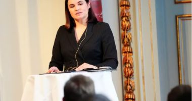 Lituania i kërkon Gjykatës Ndërkombëtare të Drejtësisë të hetojë Bjellorusinë për krime kundër njerëzimit